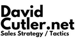 David Cutler Network